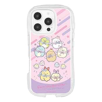 iPhone - ゆりこ iPhone6専用 ケース 石田ゆり子さん 使用 猫の通販 by katieen's